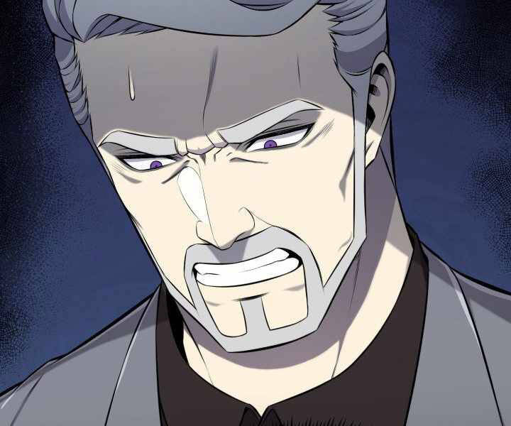 Luân Hồi Ác Nhân Chapter 96 - 134