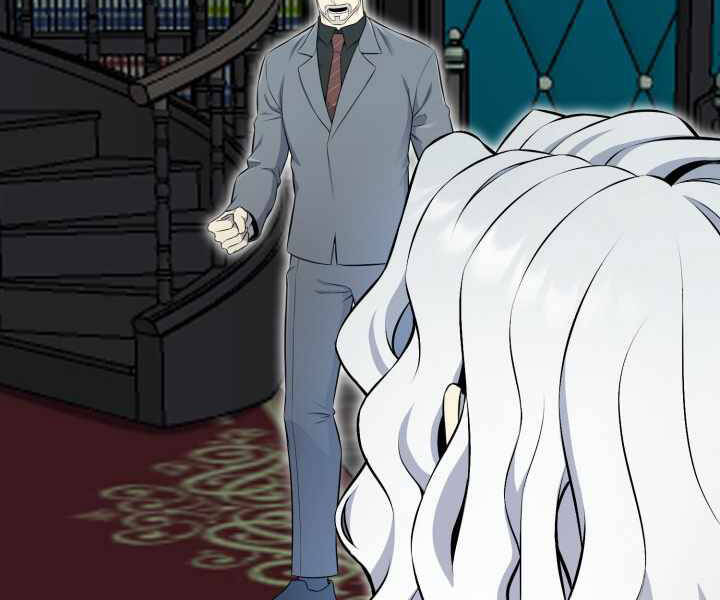 Luân Hồi Ác Nhân Chapter 96 - 137