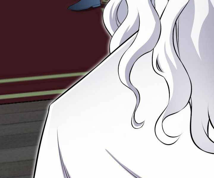 Luân Hồi Ác Nhân Chapter 96 - 138