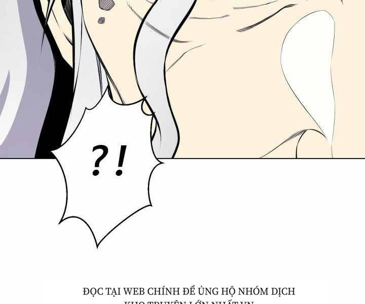 Luân Hồi Ác Nhân Chapter 96 - 150