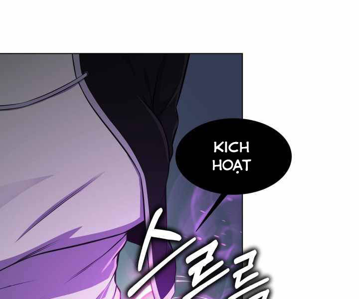 Luân Hồi Ác Nhân Chapter 96 - 16