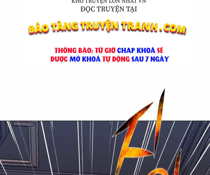 Luân Hồi Ác Nhân Chapter 96 - 151