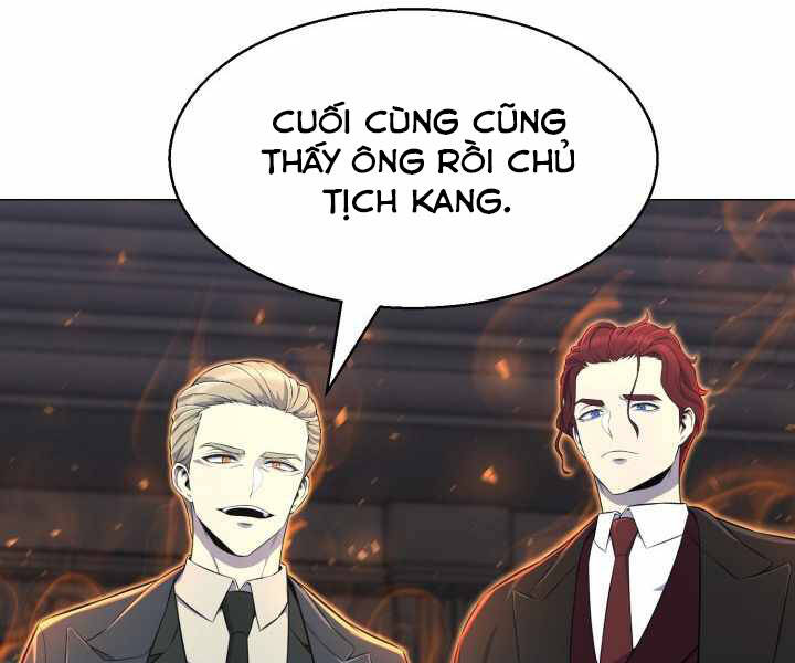 Luân Hồi Ác Nhân Chapter 96 - 156