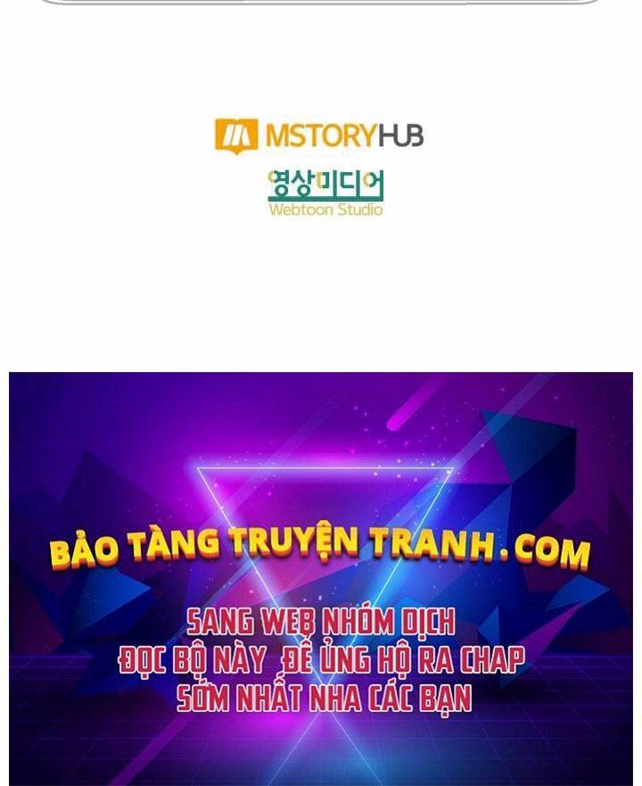 Luân Hồi Ác Nhân Chapter 96 - 160