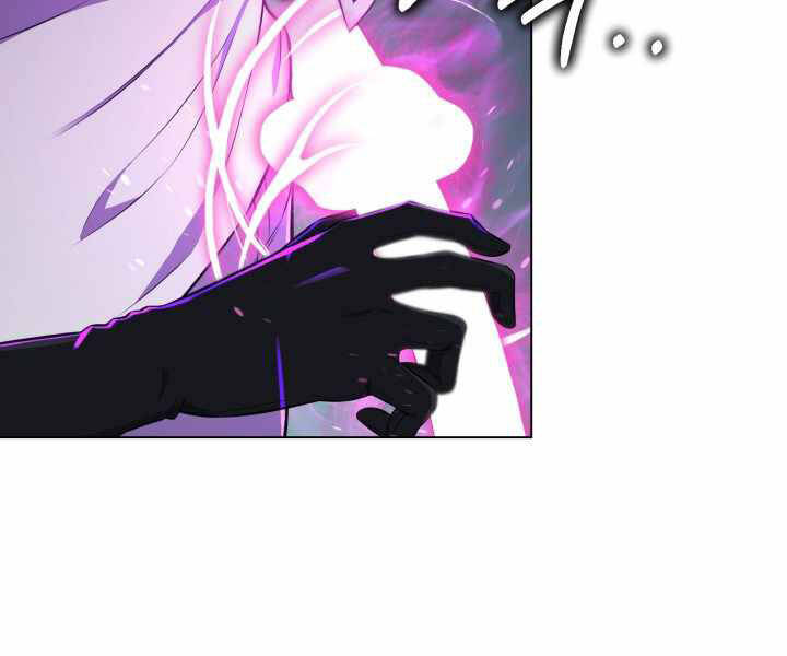 Luân Hồi Ác Nhân Chapter 96 - 17