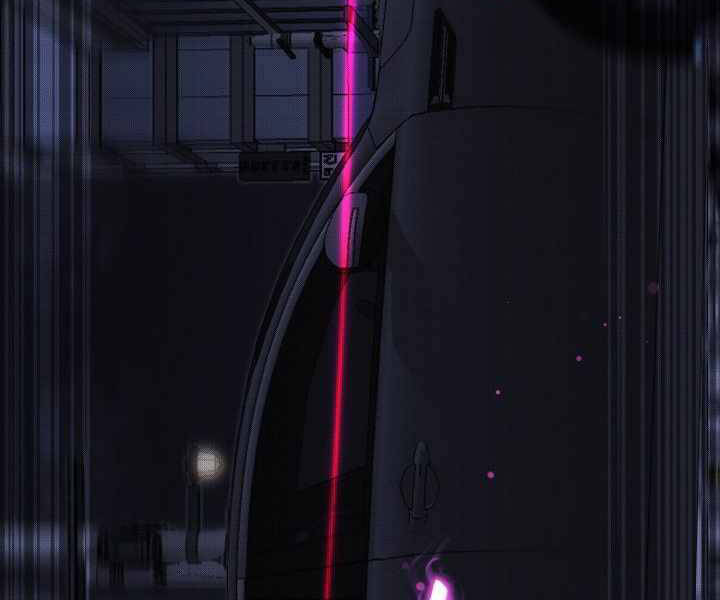 Luân Hồi Ác Nhân Chapter 96 - 20