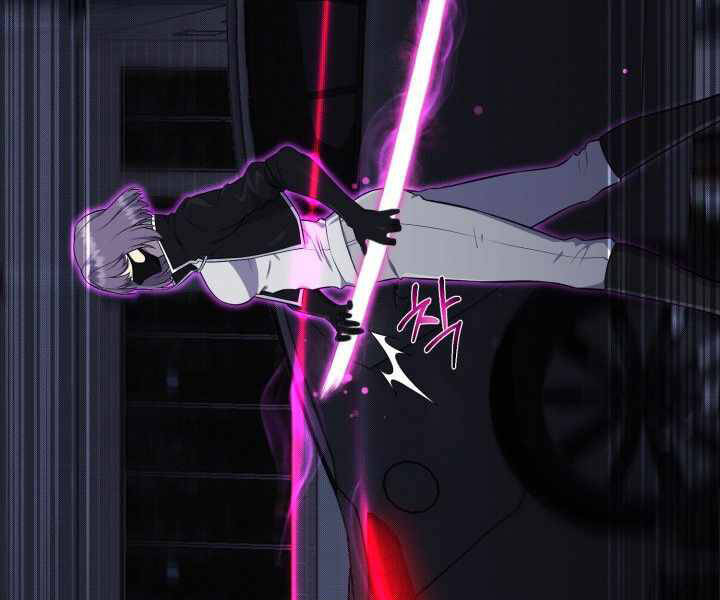 Luân Hồi Ác Nhân Chapter 96 - 21