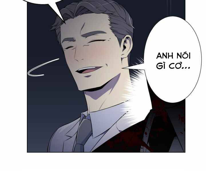 Luân Hồi Ác Nhân Chapter 96 - 23