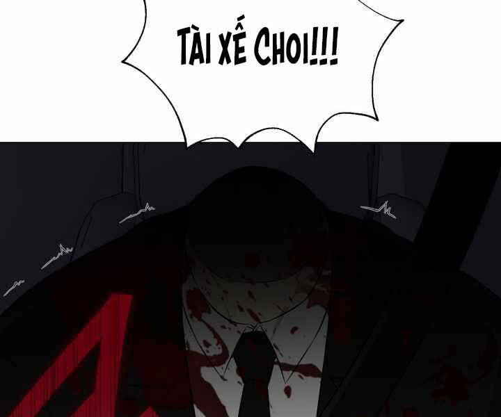 Luân Hồi Ác Nhân Chapter 96 - 25