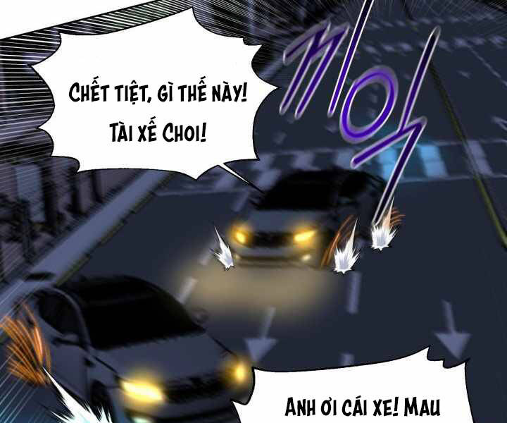 Luân Hồi Ác Nhân Chapter 96 - 27