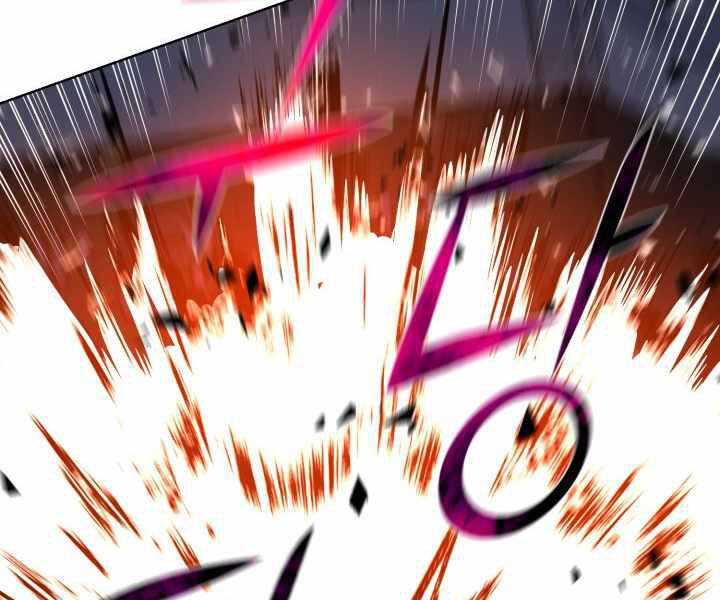 Luân Hồi Ác Nhân Chapter 96 - 33