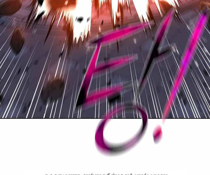 Luân Hồi Ác Nhân Chapter 96 - 35