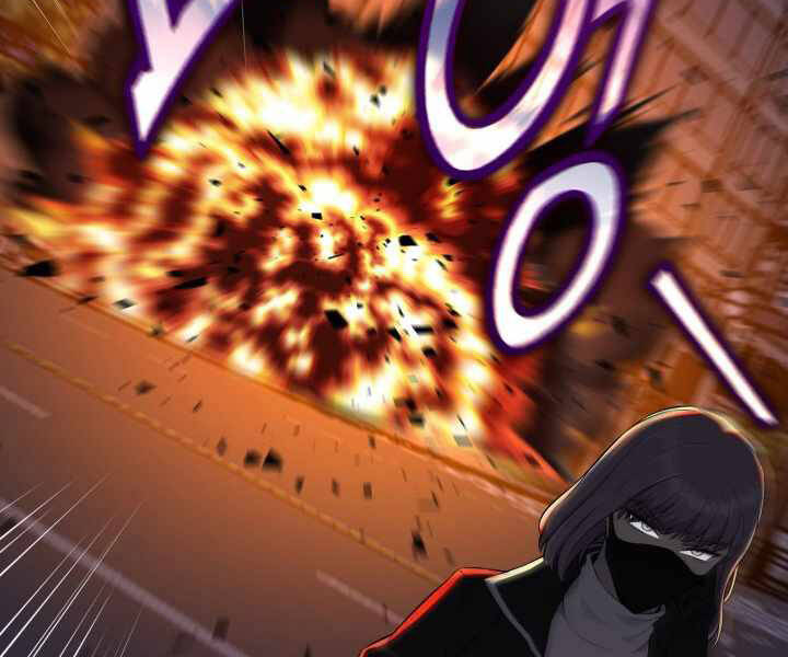 Luân Hồi Ác Nhân Chapter 96 - 40