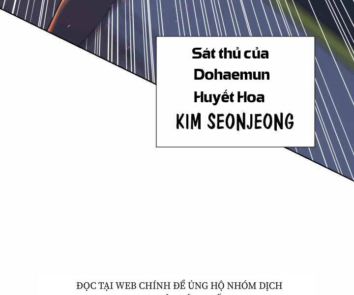 Luân Hồi Ác Nhân Chapter 96 - 42