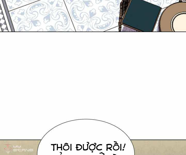 Luân Hồi Ác Nhân Chapter 96 - 47