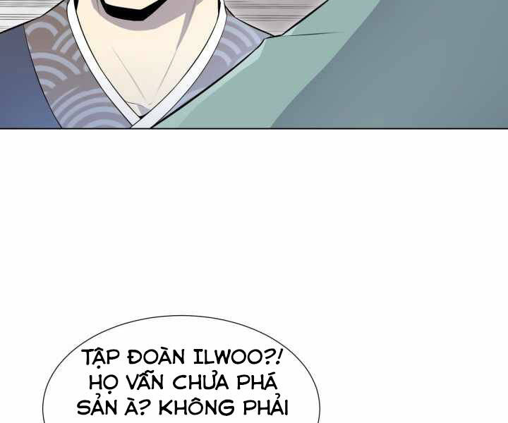 Luân Hồi Ác Nhân Chapter 96 - 54