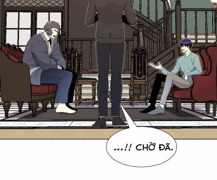 Luân Hồi Ác Nhân Chapter 96 - 56