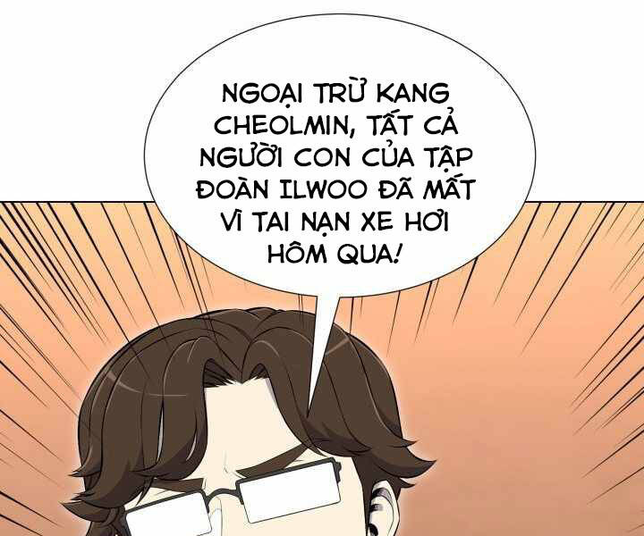 Luân Hồi Ác Nhân Chapter 96 - 58