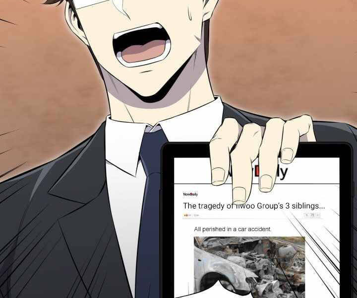 Luân Hồi Ác Nhân Chapter 96 - 59