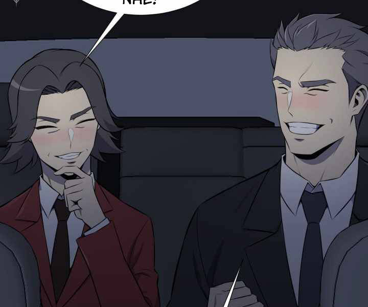 Luân Hồi Ác Nhân Chapter 96 - 7