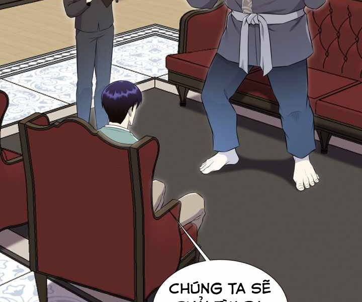 Luân Hồi Ác Nhân Chapter 96 - 67