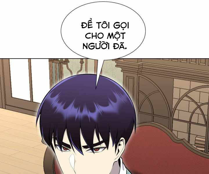 Luân Hồi Ác Nhân Chapter 96 - 69