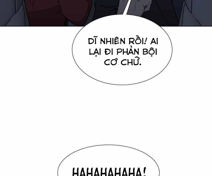 Luân Hồi Ác Nhân Chapter 96 - 8