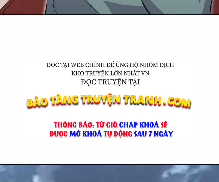 Luân Hồi Ác Nhân Chapter 96 - 71