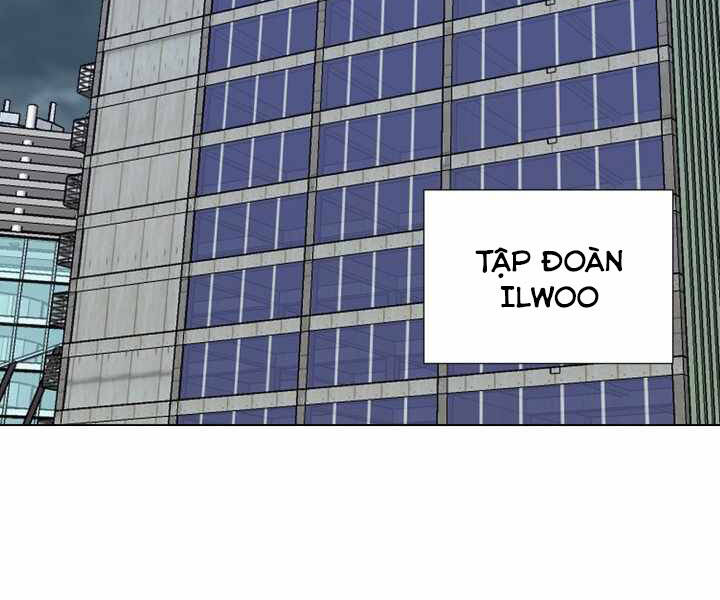 Luân Hồi Ác Nhân Chapter 96 - 73