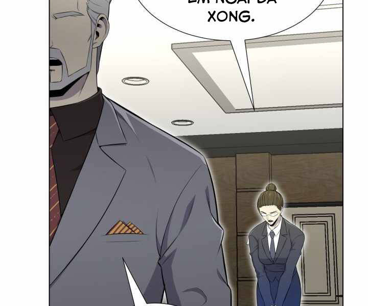 Luân Hồi Ác Nhân Chapter 96 - 75