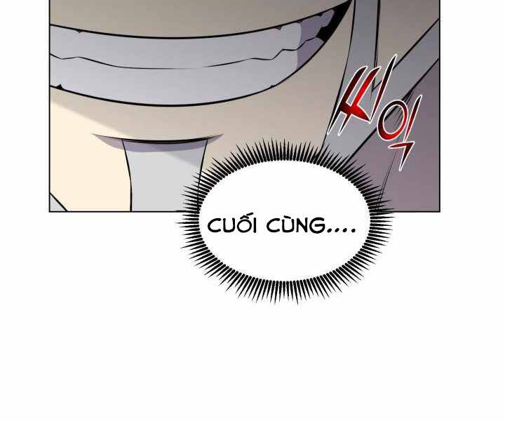 Luân Hồi Ác Nhân Chapter 96 - 77