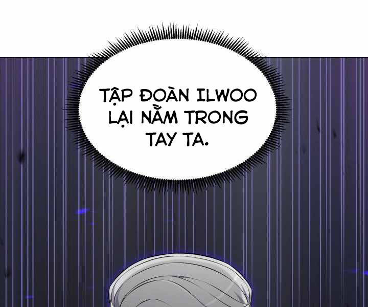 Luân Hồi Ác Nhân Chapter 96 - 78