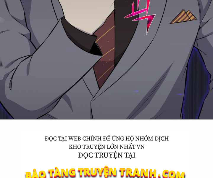 Luân Hồi Ác Nhân Chapter 96 - 80