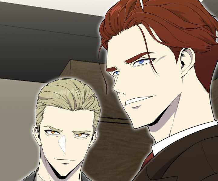 Luân Hồi Ác Nhân Chapter 96 - 87