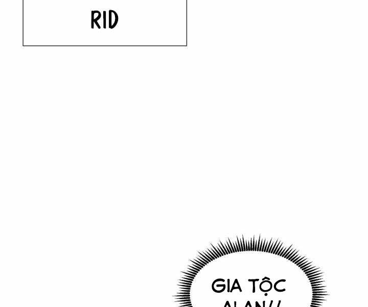 Luân Hồi Ác Nhân Chapter 96 - 89