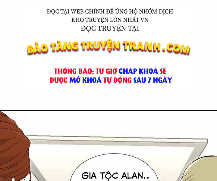 Luân Hồi Ác Nhân Chapter 96 - 91