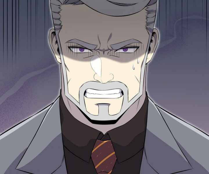 Luân Hồi Ác Nhân Chapter 96 - 95