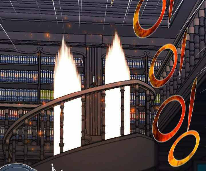 Luân Hồi Ác Nhân Chapter 97 - 2