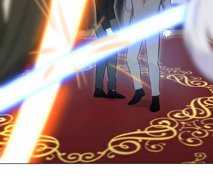 Luân Hồi Ác Nhân Chapter 97 - 101