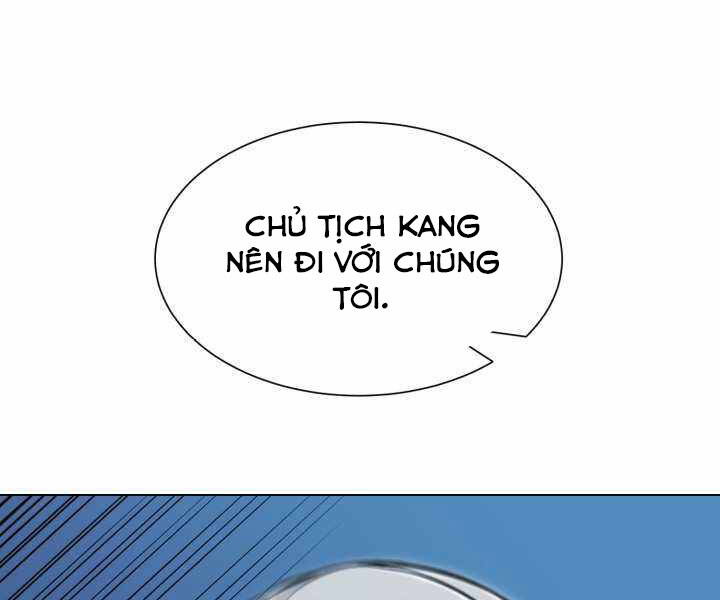 Luân Hồi Ác Nhân Chapter 97 - 102