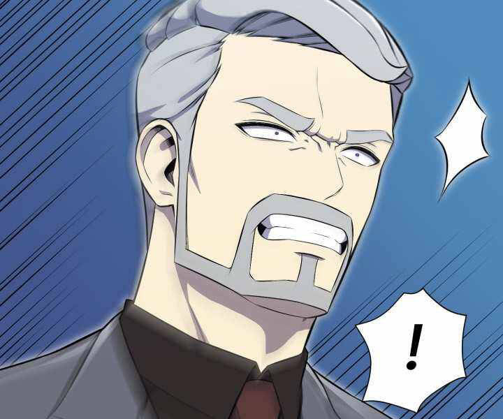 Luân Hồi Ác Nhân Chapter 97 - 103