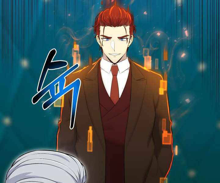 Luân Hồi Ác Nhân Chapter 97 - 105