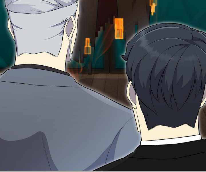 Luân Hồi Ác Nhân Chapter 97 - 106