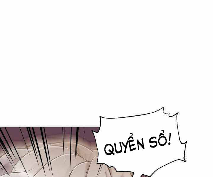 Luân Hồi Ác Nhân Chapter 97 - 107