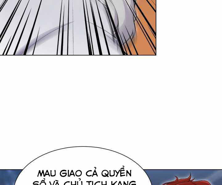 Luân Hồi Ác Nhân Chapter 97 - 109