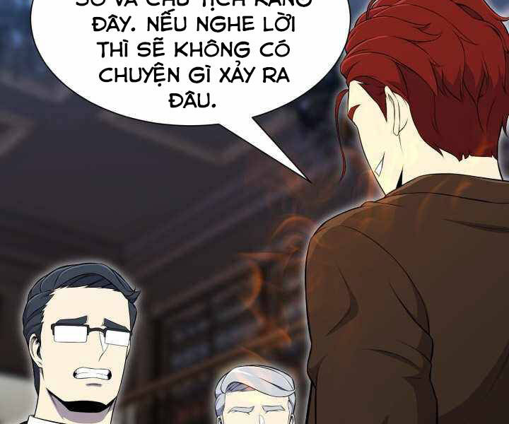 Luân Hồi Ác Nhân Chapter 97 - 110