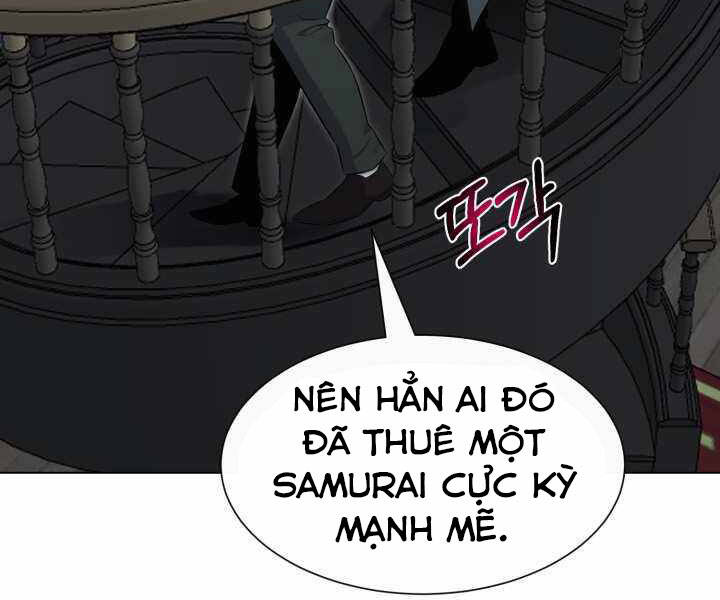 Luân Hồi Ác Nhân Chapter 97 - 12