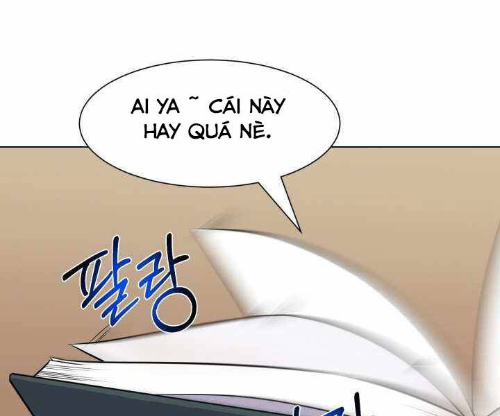 Luân Hồi Ác Nhân Chapter 97 - 116