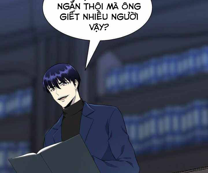 Luân Hồi Ác Nhân Chapter 97 - 118