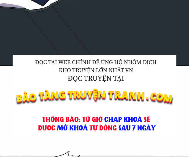 Luân Hồi Ác Nhân Chapter 97 - 121